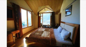 Hotel Eco Groves